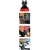 image:imageLittle Tikes Paw Patrol Exploration Collection  Fairy Tale Hour Books Audio Figure for Toddlers and Children Suitable for Girls and Boys from 3 YearsHow to Train a Dragon Toothless