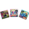 image:imageLittle Tikes Paw Patrol Exploration Collection  Fairy Tale Hour Books Audio Figure for Toddlers and Children Suitable for Girls and Boys from 3 YearsHug  Sing  Dance