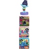 image:imageLittle Tikes Paw Patrol Exploration Collection  Fairy Tale Hour Books Audio Figure for Toddlers and Children Suitable for Girls and Boys from 3 YearsHug  Sing  Dance