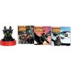 image:imageLittle Tikes Paw Patrol Exploration Collection  Fairy Tale Hour Books Audio Figure for Toddlers and Children Suitable for Girls and Boys from 3 YearsHow to Train a Dragon Toothless