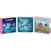 image:imageLittle Tikes Paw Patrol Exploration Collection  Fairy Tale Hour Books Audio Figure for Toddlers and Children Suitable for Girls and Boys from 3 YearsMagical Creatures