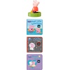 image:imageLittle Tikes Paw Patrol Exploration Collection  Fairy Tale Hour Books Audio Figure for Toddlers and Children Suitable for Girls and Boys from 3 YearsPeppa Pig Friendship