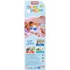 image:imageLittle Tikes Paw Patrol Exploration Collection  Fairy Tale Hour Books Audio Figure for Toddlers and Children Suitable for Girls and Boys from 3 YearsPaw Patrol Exploration