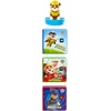 image:imageLittle Tikes Paw Patrol Exploration Collection  Fairy Tale Hour Books Audio Figure for Toddlers and Children Suitable for Girls and Boys from 3 YearsPaw Patrol Exploration