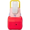 image:imageLittle Tikes Paw Patrol Exploration Collection  Fairy Tale Hour Books Audio Figure for Toddlers and Children Suitable for Girls and Boys from 3 YearsPeppa Pig Friendship