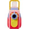 image:imageLittle Tikes Paw Patrol Exploration Collection  Fairy Tale Hour Books Audio Figure for Toddlers and Children Suitable for Girls and Boys from 3 YearsPeppa Pig Friendship