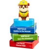 image:imageLittle Tikes Paw Patrol Exploration Collection  Fairy Tale Hour Books Audio Figure for Toddlers and Children Suitable for Girls and Boys from 3 YearsPaw Patrol Exploration