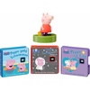 image:imageLittle Tikes Paw Patrol Exploration Collection  Fairy Tale Hour Books Audio Figure for Toddlers and Children Suitable for Girls and Boys from 3 YearsPeppa Pig Friendship
