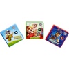 image:imageLittle Tikes Paw Patrol Exploration Collection  Fairy Tale Hour Books Audio Figure for Toddlers and Children Suitable for Girls and Boys from 3 YearsPaw Patrol Exploration