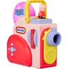 image:imageLittle Tikes Paw Patrol Exploration Collection  Fairy Tale Hour Books Audio Figure for Toddlers and Children Suitable for Girls and Boys from 3 YearsPeppa Pig Friendship