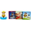 image:imageLittle Tikes Paw Patrol Exploration Collection  Fairy Tale Hour Books Audio Figure for Toddlers and Children Suitable for Girls and Boys from 3 YearsPaw Patrol Exploration