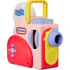 image:imageLittle Tikes Paw Patrol Exploration Collection  Fairy Tale Hour Books Audio Figure for Toddlers and Children Suitable for Girls and Boys from 3 YearsPeppa Pig Friendship