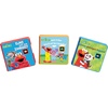 image:imageLittle Tikes Paw Patrol Exploration Collection  Fairy Tale Hour Books Audio Figure for Toddlers and Children Suitable for Girls and Boys from 3 YearsRed