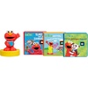 image:imageLittle Tikes Paw Patrol Exploration Collection  Fairy Tale Hour Books Audio Figure for Toddlers and Children Suitable for Girls and Boys from 3 YearsRed