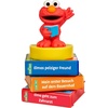 image:imageLittle Tikes Paw Patrol Exploration Collection  Fairy Tale Hour Books Audio Figure for Toddlers and Children Suitable for Girls and Boys from 3 YearsRed