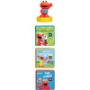 image:imageLittle Tikes Paw Patrol Exploration Collection  Fairy Tale Hour Books Audio Figure for Toddlers and Children Suitable for Girls and Boys from 3 YearsRed