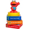image:imageLittle Tikes Story Dream Machine Sesame Street Cookie Monster amp Elmo 2Pack Story Collection Ages 3