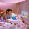 image:imageLittle Tikes Story Dream Machine Sesame Street Cookie Monster amp Elmo 2Pack Story Collection Ages 3