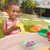 image:imageLittle Tikes Frog Pond Water Table 24 months to 36 monthsMulticolor