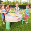image:imageLittle Tikes Frog Pond Water Table 24 months to 36 monthsMulticolor