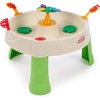 image:imageLittle Tikes Frog Pond Water Table 24 months to 36 monthsMulticolor