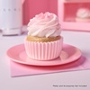 image:imageLittle Tikes Sweet Spaces Playful Plates Bundle Play Kitchen Food Boys and Girls Ages 3 Years