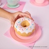 image:imageLittle Tikes Sweet Spaces Playful Plates Bundle Play Kitchen Food Boys and Girls Ages 3 Years