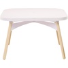 image:imageLittle Tikes Sweet Spaces Snack amp Play Kids Table Playroom Furniture Boys and Girls Ages 16 Years