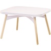 image:imageLittle Tikes Sweet Spaces Snack amp Play Kids Table Playroom Furniture Boys and Girls Ages 16 Years